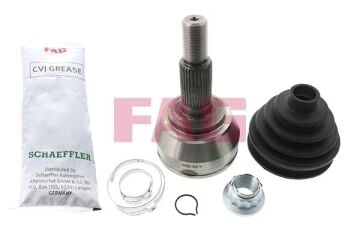 Aks Kafası Touareg-Cayenne-Q7 2002 > FAG 771047530