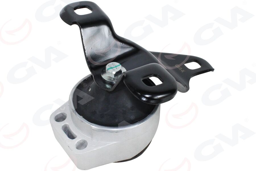 Motor Takozu Komple Braketli Benzinli Mondeo 01> 2.0 Duratec-He GVA 9337027