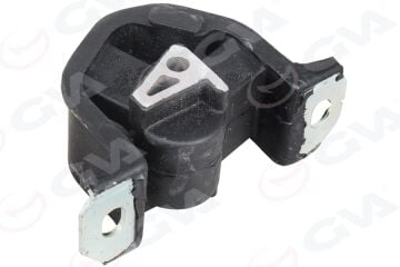 Motor Takozu Arka Opel Corsa B -Combo 1996-2000 GVA 9390159
