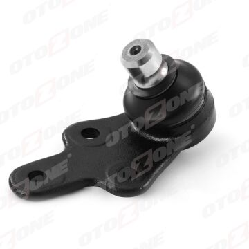 Rotil Alt Sol Focus-C Max 11> OTOZONE SFO-03009