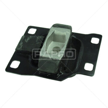 Şanzuman Takozu Üst Kare Focus 98-05 -Connect 02 > RAPRO 51676