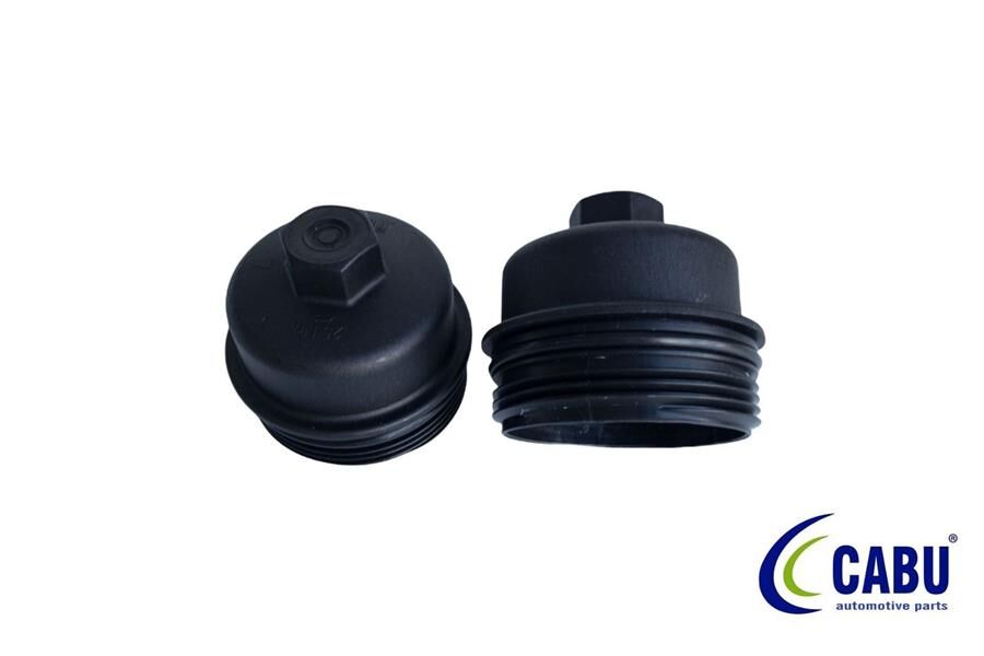 Yağ Filtre Kabı Corsa C-Astra H -Atra J -Aveo 1.4 -Cruze 1.6 CABU 221005