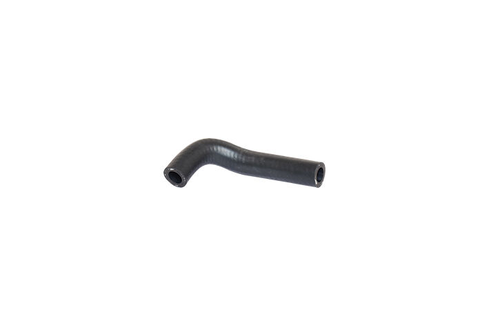 Karbüratör İle Termostat Arası Hortum R12 GROS T81118