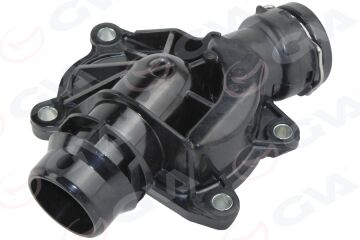 Termostat 88 C Bmw M57 E46 E39 E38 E53 . Land Rover Range Rover Iıı 306D1 L322 GVA 5199919