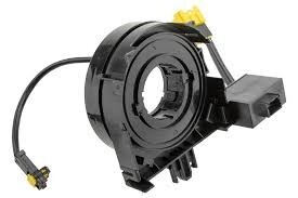 Airbag Zembereği Master Iıı HELLUX HCS.7002
