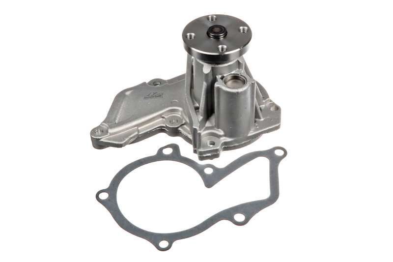 Devırdaım Komple Mazda 121 Iı Fıesta 02> 08Zetec Focus 1.6 Zetec Fusıon 1.4 Zetec Volvo S40 V50 03> KALE 367875