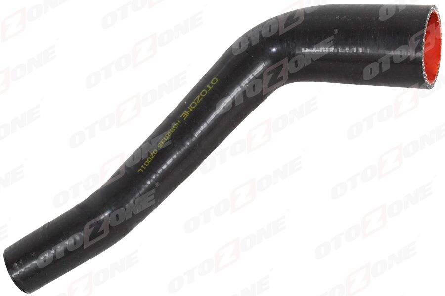 Turbo Hortumu Fıat Doblo I 1.3 Mjtd-1.9 Jtd OTOZONE HOB2035