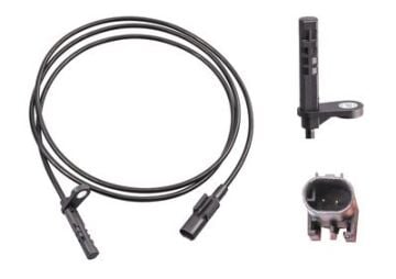 Abs Sensoru Arka Sag Mercedes Sprınter B906 . Vw Crafter 30-35-50 SAGEM 60242