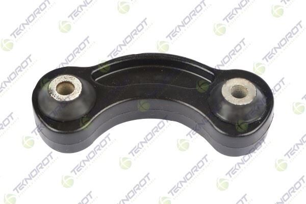 Z Rot Arka Sol/Sağ Audı A6 4F2.C6 04-11 A6 Avant 4F5.C6 05-11 Plastik TEKNOROT A-542