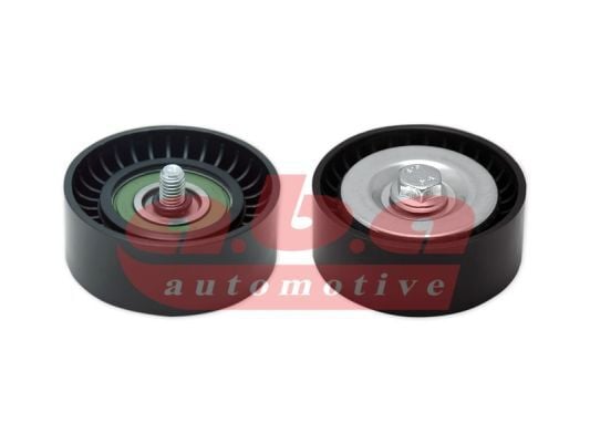 Alternatör Avare Gergi Rulmanı Astra J 09>14 Insıgnıa A 09>17-Zafıra C 10>18 2.0 Cdtı Dtj-Dtc -Dtl-Dte ABA 25305393