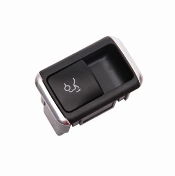 Bagaj Açma Anahtarı Mercedes W204 W212 AEM30 0553