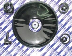 Westınghouse Tk. Slx AYHAN A5554
