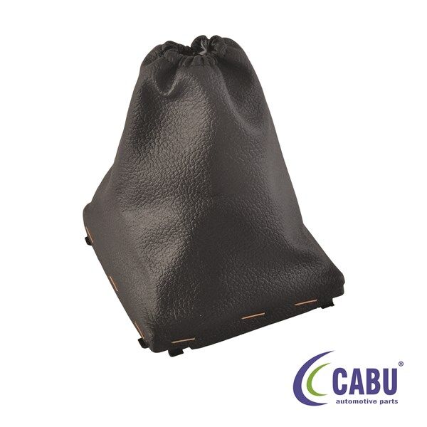 Vıtes Korugu Focus I 98>04 CABU 330660