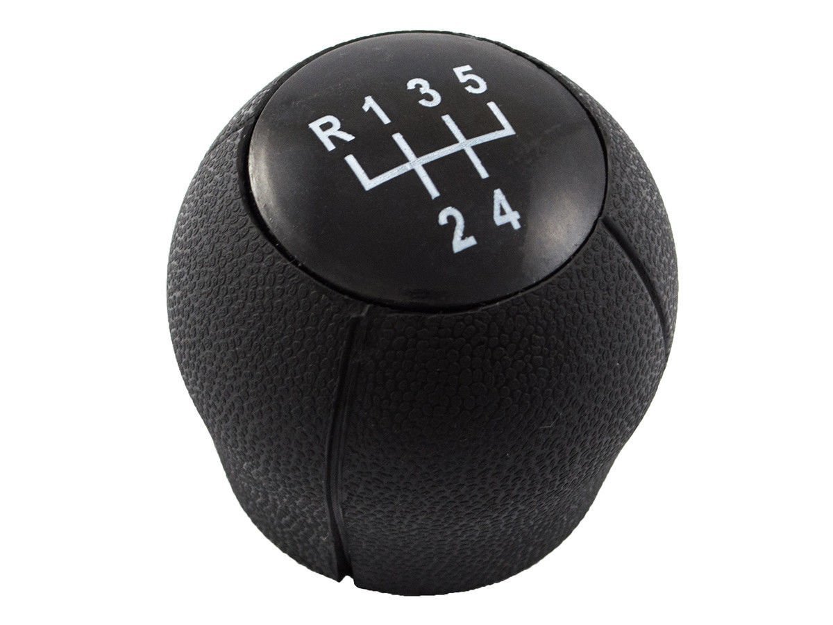 Opel Corsa B Vites Topuzu 97 -> 5738737