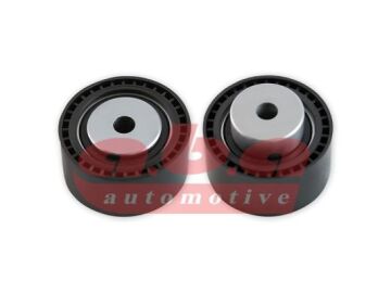 Eksantrik Gergi Rulmanı Partner-Berlıngo-Jumper-Jumpy-Ducato-Scudo-P206-306-406-Xsara 2.0Hdı-2.0Jtd ABA 25409865