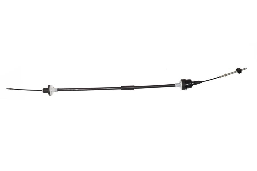 Debriyaj Teli Astra F 1.4İ 16V-1.6İ-1.7D-1.7Td/Tds 94>98 CAVO 5901189