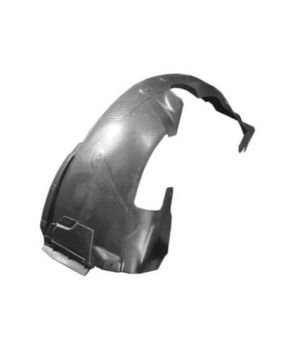 ÇAMURLUK DAVLUMBAZI CRUZE ÖN SAĞ 95074483