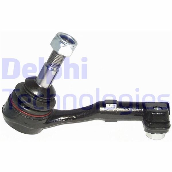 Rot Bası Sol Bmw E81 E82 E87 E88 E90 E91 E92 E93 E84 DELPHI TA2060