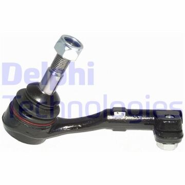 Rot Bası Sol Bmw E81 E82 E87 E88 E90 E91 E92 E93 E84 DELPHI TA2060