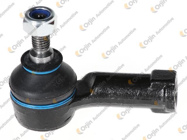 Rot Başı Sol Ford Focus 98> ORJIN 00441