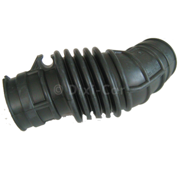 Opel Astra F X14NZ Hava Filtre Çıkış Hortumu 836770