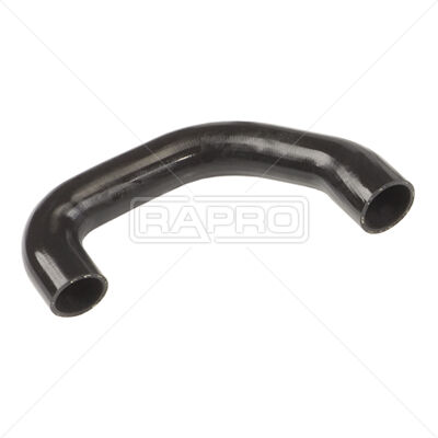 Radyator Hortumu Ust Mercedes W202 S202 C208 A208 W210 S210 RAPRO 28160
