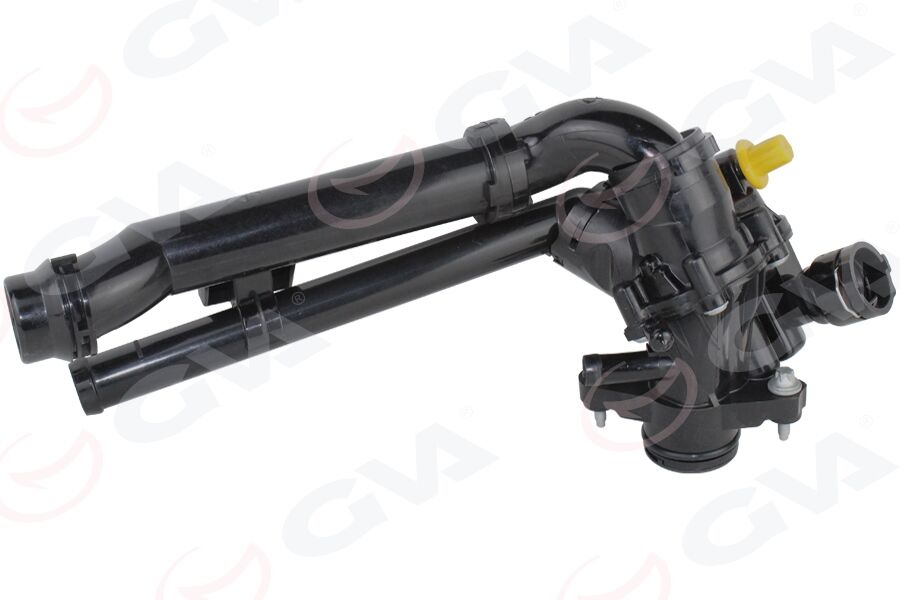 Termostat 97 C Mercedes M274 W205 S205 C205 W212 W213 C253 R172 GVA 5199911