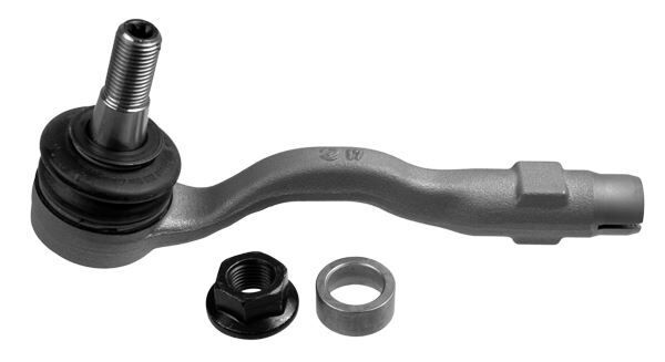 Rot Bası Bmw F25 F26 LEMFORDER 3585801