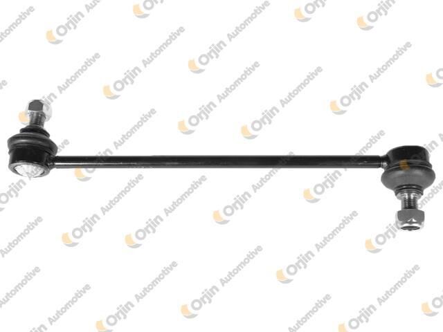 Z Rotu Ön Sağ-Sol Toyota Avensıs 1.6L 3Zz-Fe Zzt250 03-08 2.0L 1Az-Fe 1Azfse Azt250 03-08 2.0L 1Ad-F Tv Adt250 03-08 2.0L 1Cd-Ftv Cdt250 03-08 / Corolla Verso 1.6L 3Zz-Fe Znr10 04-09 2.2L Aur10 04-09 ORJIN 01720