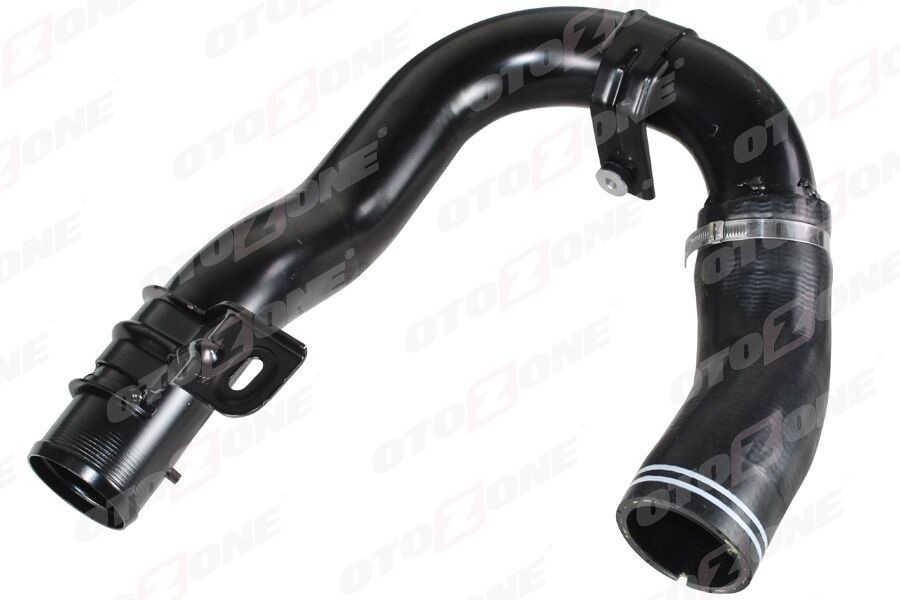 Turbo Hortum Metal Borulu Fıat Yeni Doblo 1.3 OTOZONE HOB2046
