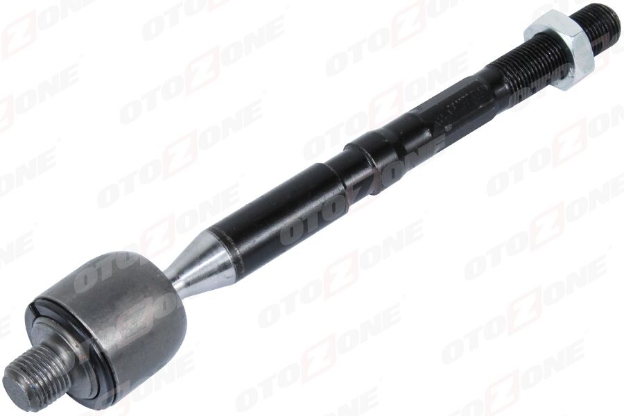 Rot Kolu Sağ-Sol Hyundaı İ30 1.6L G4fd Gdi Gamma Benzinli 140Hp 11-> 1.4L 1.6L Crdi Dizel 12-> / K Ia Ceed 1.6L Gdı Benzinli 12-> 1.4L 1.6L Crdi Dizel 12-> OTOZONE SHY-02017