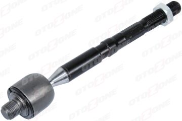 Rot Kolu Sağ-Sol Hyundaı İ30 1.6L G4fd Gdi Gamma Benzinli 140Hp 11-> 1.4L 1.6L Crdi Dizel 12-> / K Ia Ceed 1.6L Gdı Benzinli 12-> 1.4L 1.6L Crdi Dizel 12-> OTOZONE SHY-02017