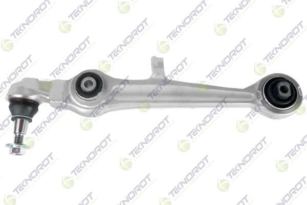 Salıncak Kolu Alt Duz Sag-Sol A4 A6 Superb Passat 01> TEKNOROT A-520A