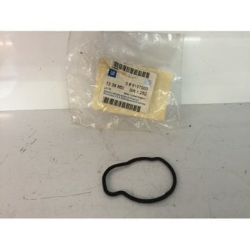 Opel Corsa C X12XE Termostat Kapak Contası GM 1338860