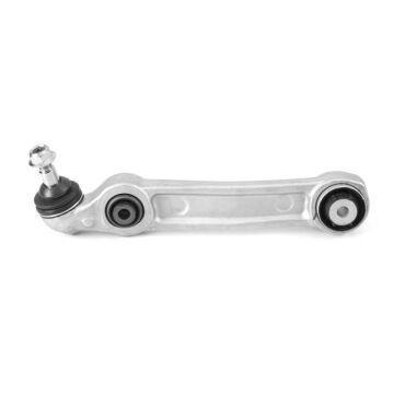 Salıncak On Sol Alt Alt Bmw G30 G31 G38 AYD 18808