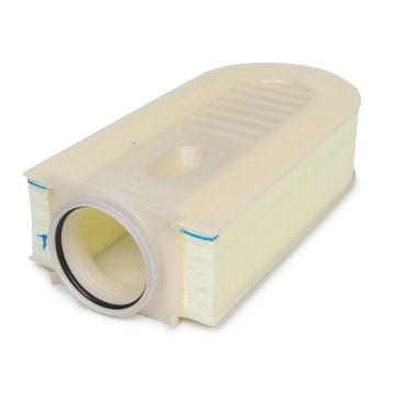 Mercedes W204 Kasa C250 CDI ( 651 Motor ) Hava Filtresi Bosch Marka F026400133