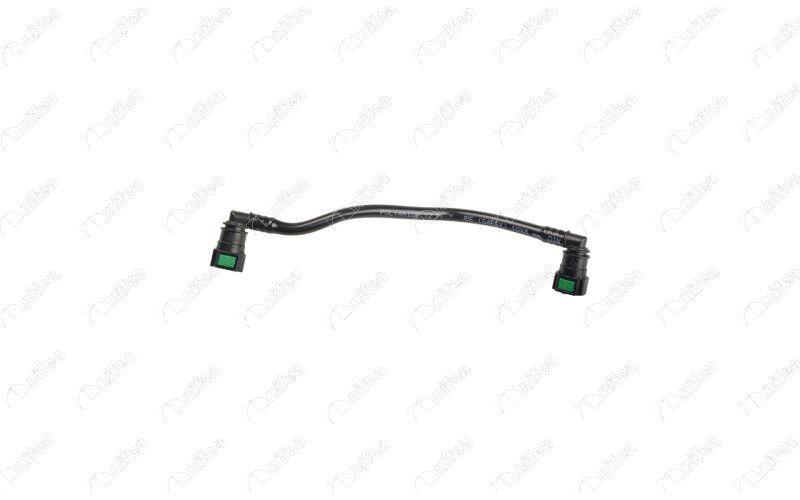 Yakıt Besleme Borusu P206-P306-P307-P406-P607-P806-Expert-Partner-Berlıngo-Jumpy-C5-Xsara 2.0 Hdı 99 > NIFEA 17084