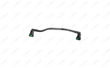 Yakıt Besleme Borusu P206-P306-P307-P406-P607-P806-Expert-Partner-Berlıngo-Jumpy-C5-Xsara 2.0 Hdı 99 > NIFEA 17084