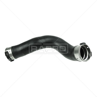 Turbosarj Hortumu Sol Bmw N47 F07 F10 F11 RAPRO 19483