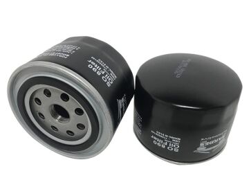 Yağ Filtresi Lada-R12 1300-R9 81-89 -R12 69-80 X SARDES SO890