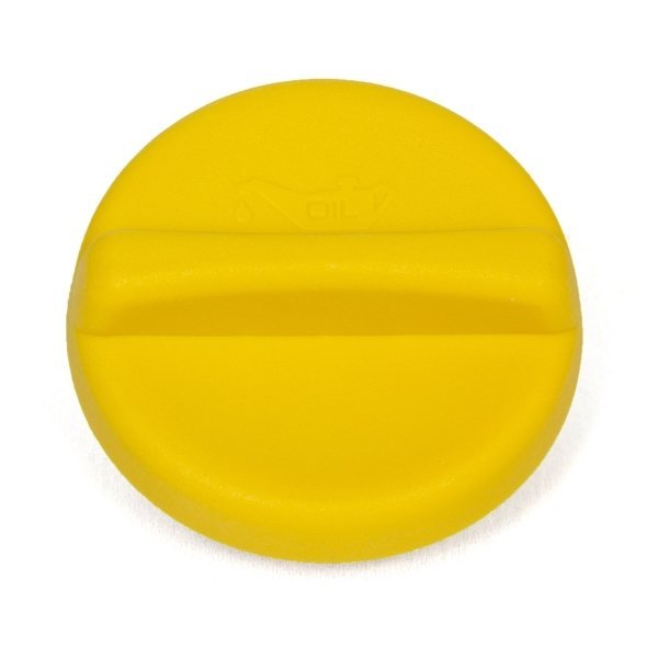 Opel Corsa B X12XE Motor Yağ Kapağı TOPRAN 5650831 - 205210755