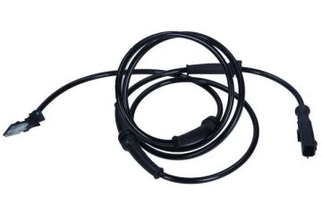 Abs Sensoru Arka Sag Mercedes Cıtan W415 12> . Renault Kangoo 08> AUTODAK DAK3303