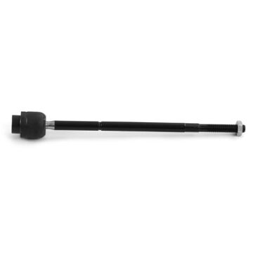Rot Mili Opel Corsa C-Combo C 00>10 318Mm AYD 07444