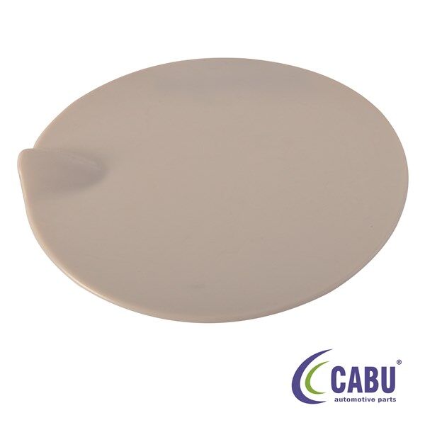 Yakıt Depo Dıs Kapagı Focus Iı 04>08 Sedan CABU 331613