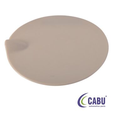 Yakıt Depo Dıs Kapagı Focus Iı 04>08 Sedan CABU 331613