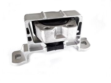 Motor Takozu Yağlı Ford Focus-Cmax 04> Volvo C30-S40-V50 04> 1.6 Benzinli V50 05>12 1.6 B4164s3 Benzınlı CM 31122