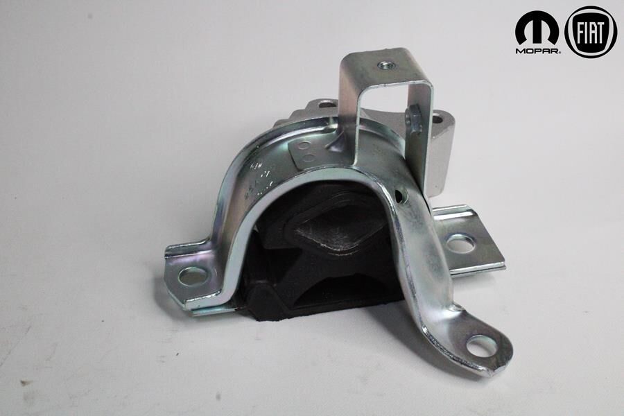 Motor Takozu Sağ F.Doblo 1.3 Mjtd 2001-2010 Orjinal Ürün MOTORTEC TFS 0383