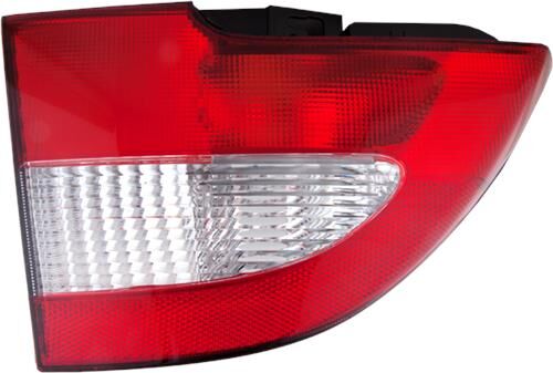 Stop İç Sol Mgn I 03/99-08/02 Sisli PLEKSAN 3363