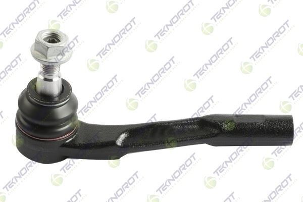Rot Bası Sol Mercedes Sprınter B907 B910 TEKNOROT M-1062