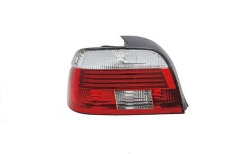 Stop Lambası Sol Beyaz Sınyal Bmw E39 TYC BMW1039016